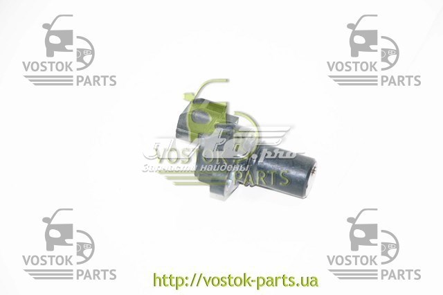 Sensor de posição da árvore distribuidora SMD327107 Chery