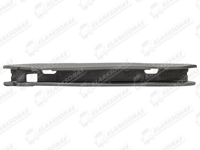 Absorvedor (enchido) do pára-choque dianteiro Nissan/Infiniti 620905AA2A preço, a partir de 84,99 USD