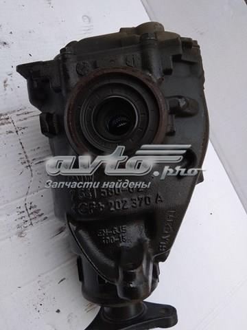 Redutor do eixo traseiro BMW 33107566225 preço, a partir de 347,32 USD