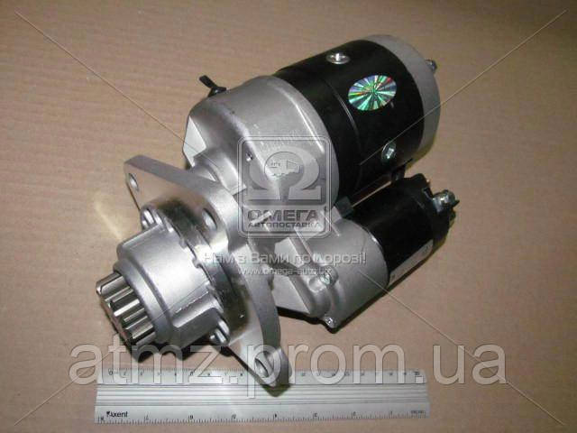 Motor de arranco Jubana 123708033 preço, a partir de 207,29 USD