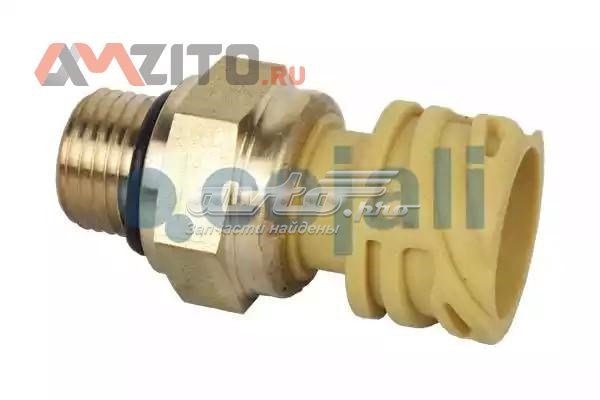 Compre 2260284 Cojali Sensor de pressão dos gases de escape