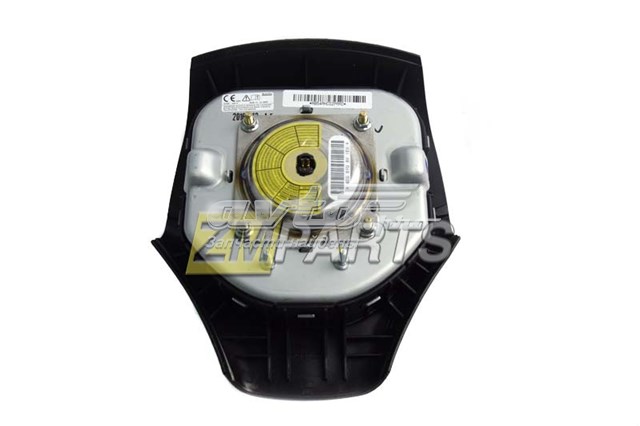 Compre 8620134501LBA Ssang Yong Cinto de segurança (AIRBAG) de condutor