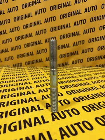 Compre UH7432365A Mazda Biela de pistão de motor