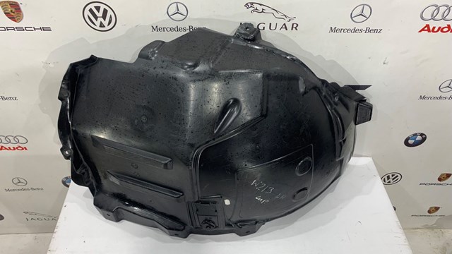 Compre A2386901303 Mercedes 