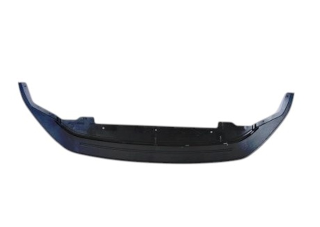 5G0805915G9B9 VAG Consola de spoiler do pára-choque dianteiro