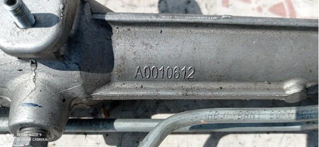  Fiat/Alfa/Lancia A0010612