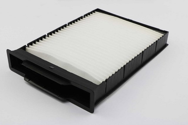Filtro de salão Shafer SA175 preço, a partir de 9,27 USD