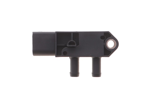Compre 137407 Huco Sensor de pressão dos gases de escape