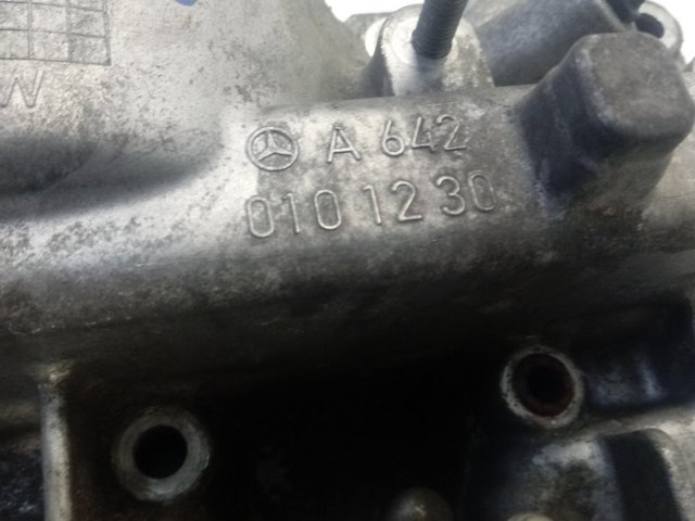  Mercedes A6420101230 preço, a partir de 47,70 USD