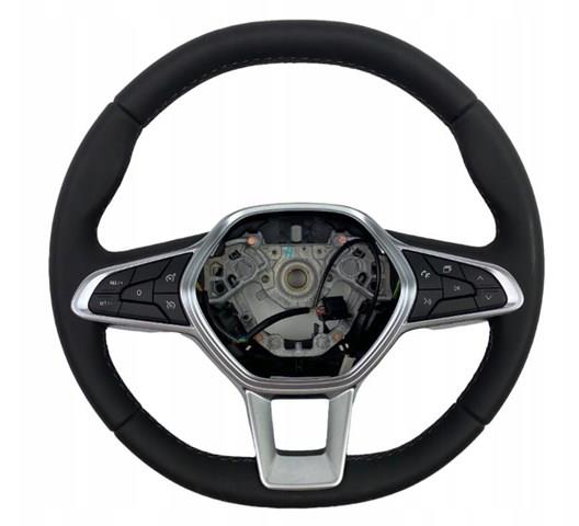 Volante 484000642R Renault (RVI)