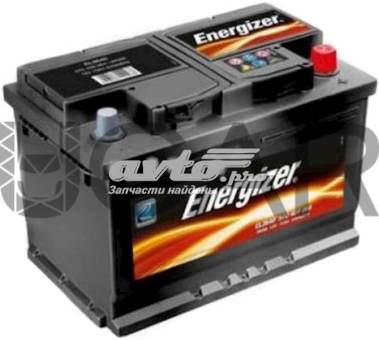  Energizer 583400072