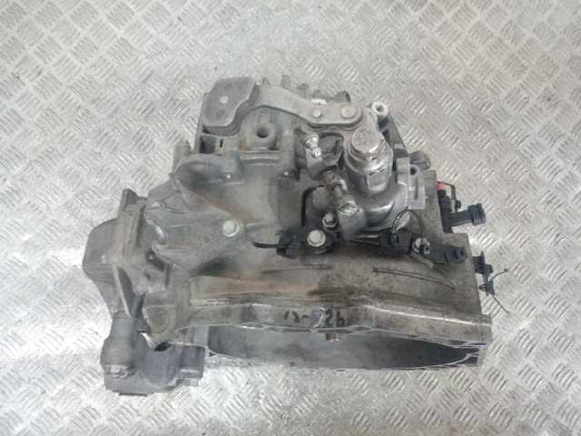 Compre 55590977 Opel 