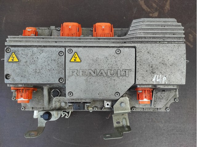 Compre 296099924R Renault (RVI) 
