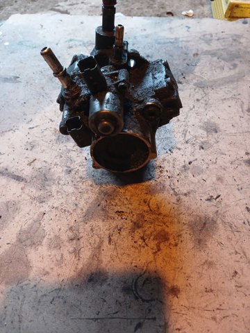 Compre A2C96176300 Continental/Siemens Bomba de combustível de pressão alta