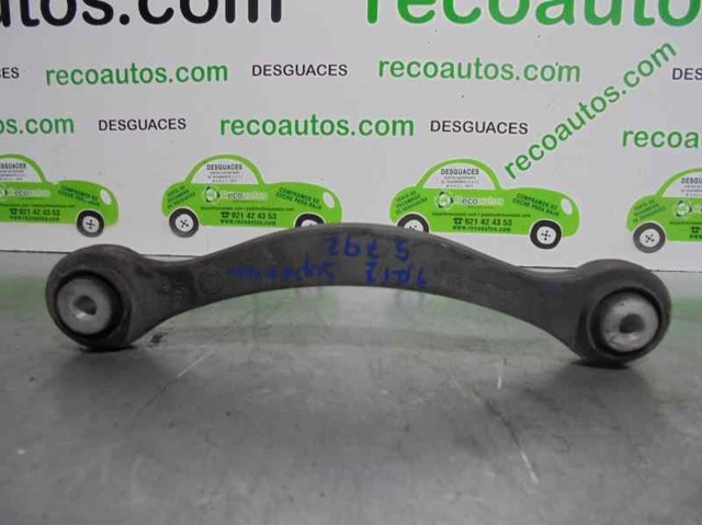  Mercedes 2303521805 preço, a partir de 44,29 USD