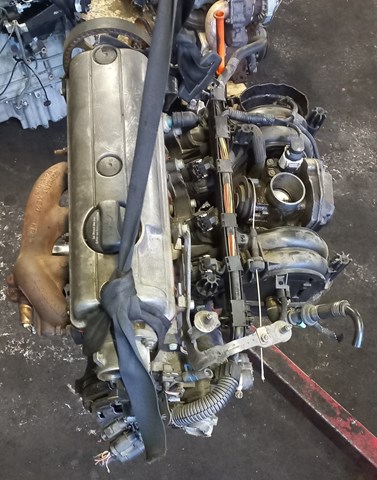 Motor montado VAG AEX preço, a partir de 466,50 USD
