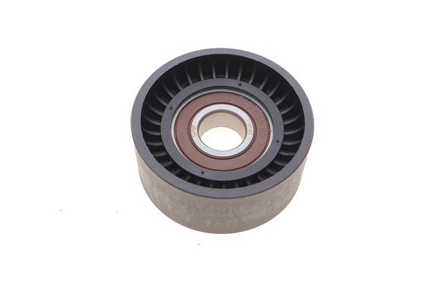 Rolo de reguladora de tensão da correia de transmissão Solgy 110183 preço, a partir de 12,15 USD