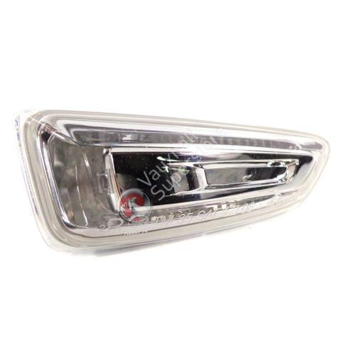 Luz intermitente no pára-lama direito General Motors 13273104 preço, a partir de 13,67 USD