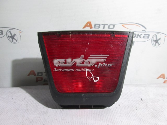  8200211037 Renault (RVI)