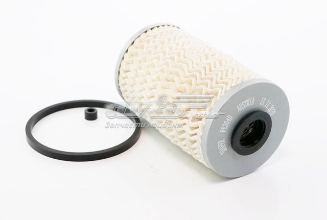 Filtro de combustível FE204D Shafer