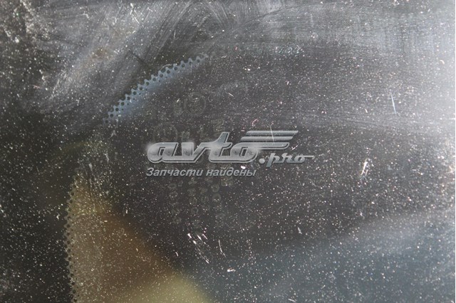 Tampa de alcapão do teto traseiro Nissan/Infiniti 916044CC0B preço, a partir de 1018,88 USD