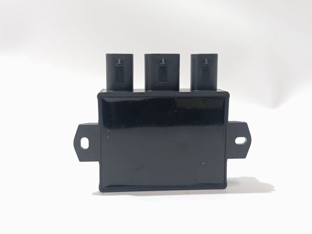 Compre 285T14BA1A Nissan/Infiniti Módulo de direção (Centralina eletrônica) de abertura de tampa de porta-malas (de 3ª/5ª porta traseira)