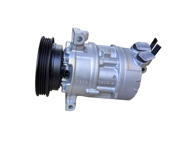 Cremalheira da direção MSG FO223