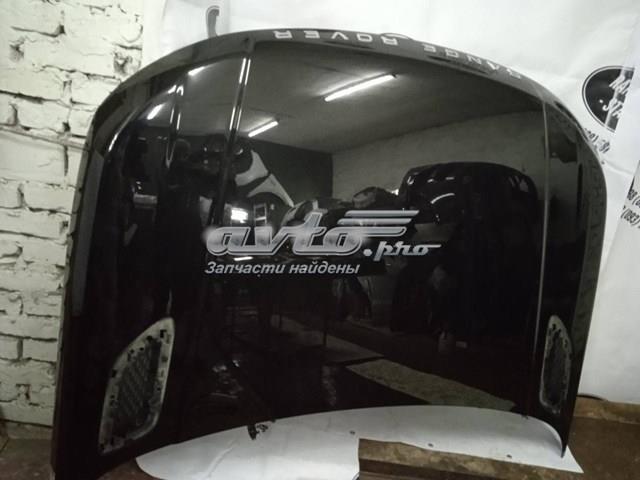 Compre LR044230 Land Rover Capota