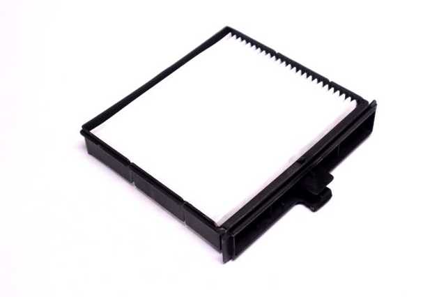 Filtro de salão Rider RD61J6WP9212 preço, a partir de 11,58 USD