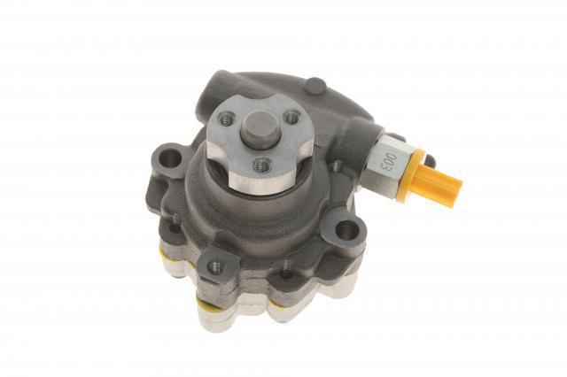 Bomba da Direção hidrâulica assistida Solgy 207023 preço, a partir de 144,46 USD