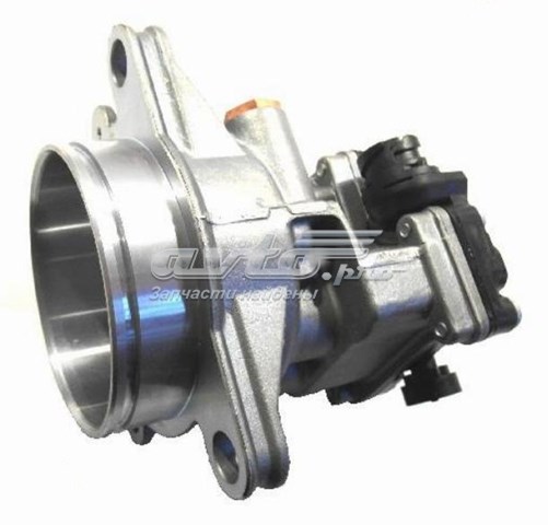 Cilindro de mudança da Caixa de Mudança Wabco 4213520820