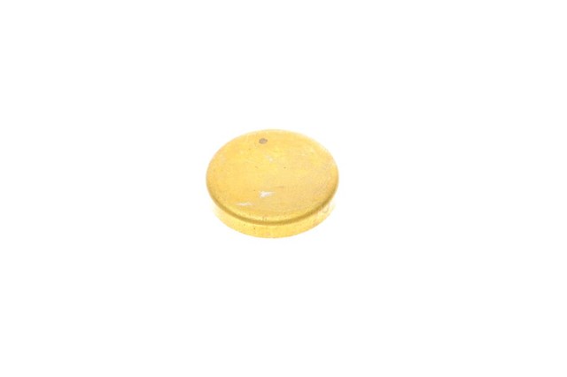 Compre 40980 Impergom Tampão CBC/do bloco de cilindros