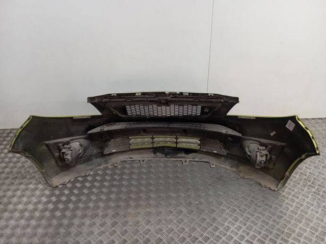 95213424 General Motors Pára-choque dianteiro