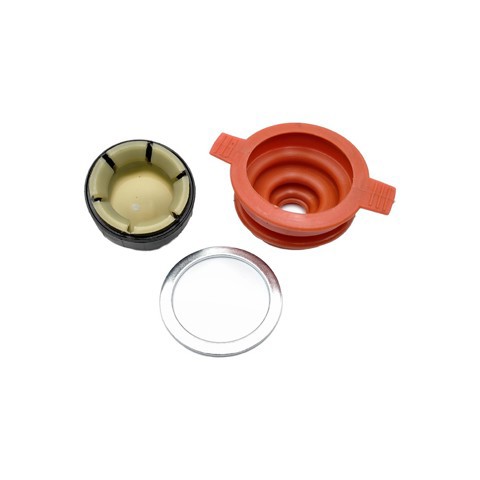 Kit de reparação de ligação de mudança Detali IF DF11560 preço, a partir de 11,84 USD