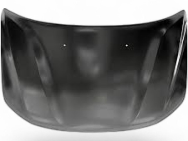 Compre 651008347R Renault (RVI) Capota