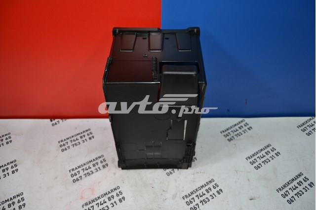  Peugeot/Citroen 9663615580
