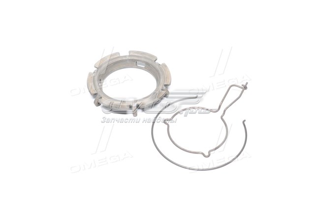Anel de travagem da cesta de embraiagem (TRUCK) Sachs 3496006000 preço, a partir de 25,62 USD