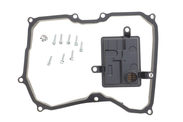 Filtro da Caixa Automática de Mudança Purflux TEK007 preço, a partir de 30,15 USD
