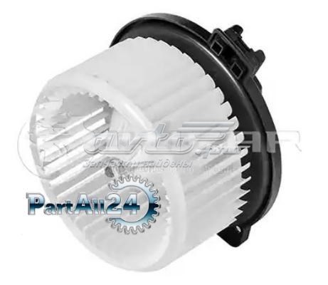 LFH1970 Luzar Motor de ventilador de forno (de aquecedor de salão)
