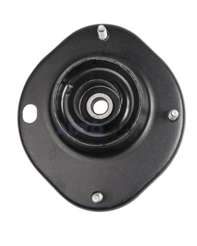 Compre RC01020 Raiso Suporte de amortecedor dianteiro esquerdo