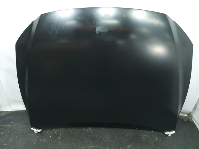 Capota FPS FP4422280 preço, a partir de 234,28 USD