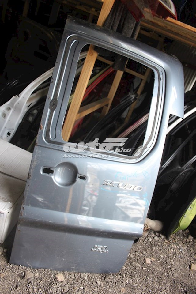  Fiat/Alfa/Lancia 1400428188 preço, a partir de 270,94 USD