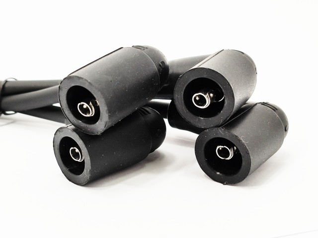 Fios de alta voltagem, kit Geely 1016052126 preço, a partir de 14,48 USD