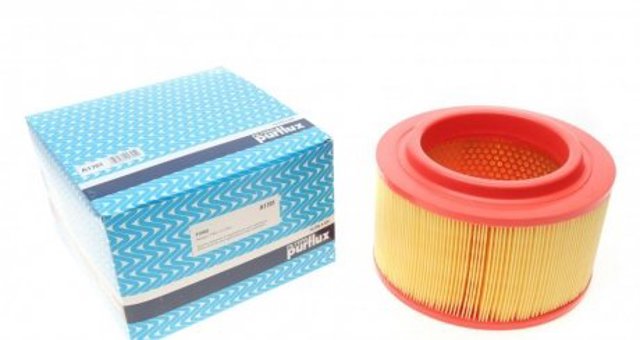 Filtro de ar Purflux A1701 preço, a partir de 32,06 USD