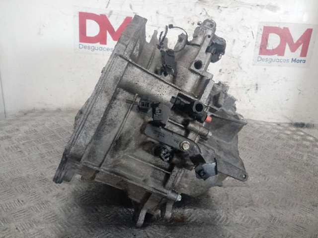  Opel 55590977 preço, a partir de 888,20 USD
