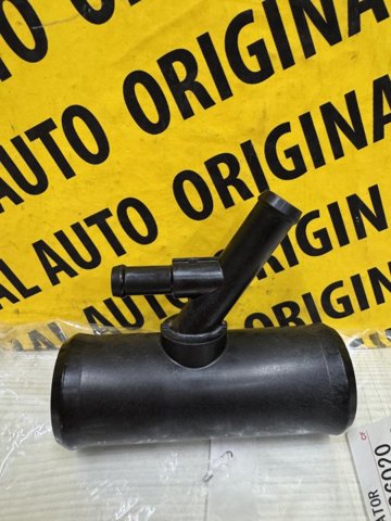 Compre Q1730062 Q-fix Flange do sistema de esfriamento (união em T)