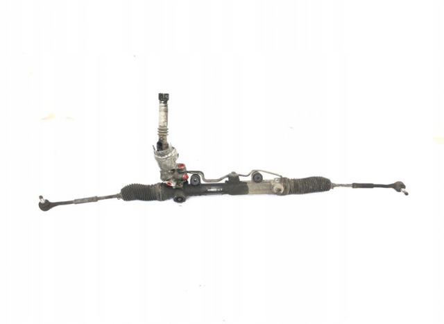 A220460260080 Mercedes Cremalheira da direção