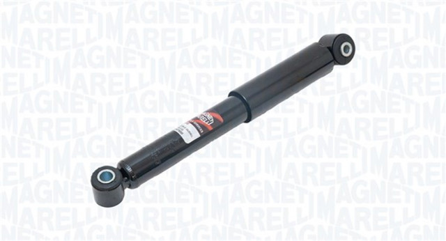 Amortecedor traseiro 1838G Magneti Marelli