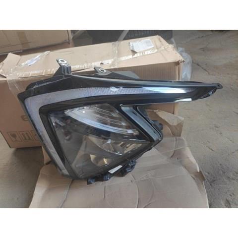 92101R2000 Hyundai/Kia Luz esquerda
