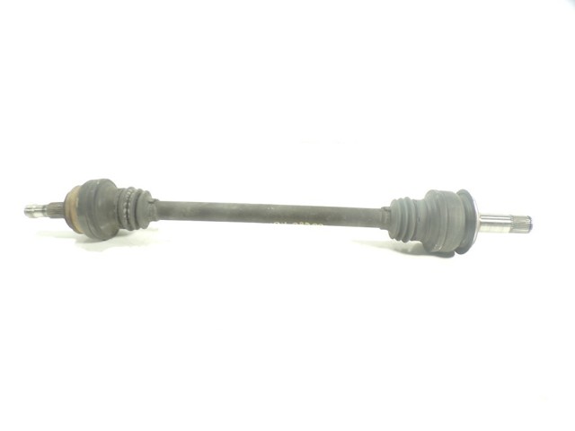 Compre A2133502611 Mercedes Semieixo traseiro direito